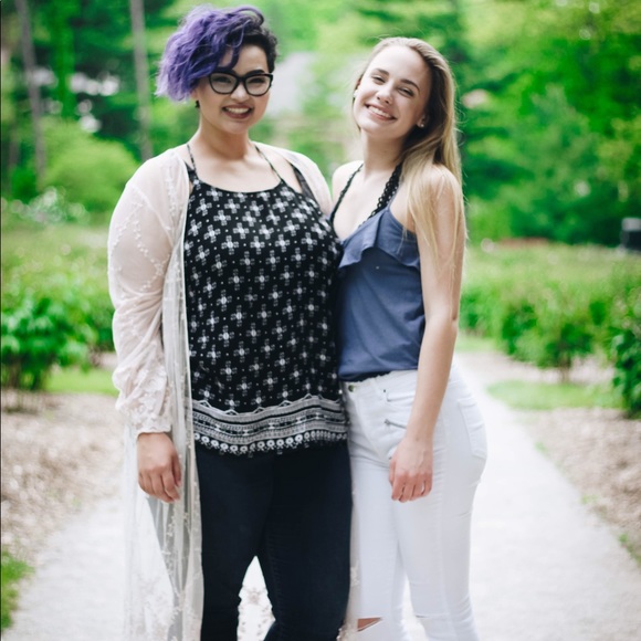 About! - Picture 8 of 8